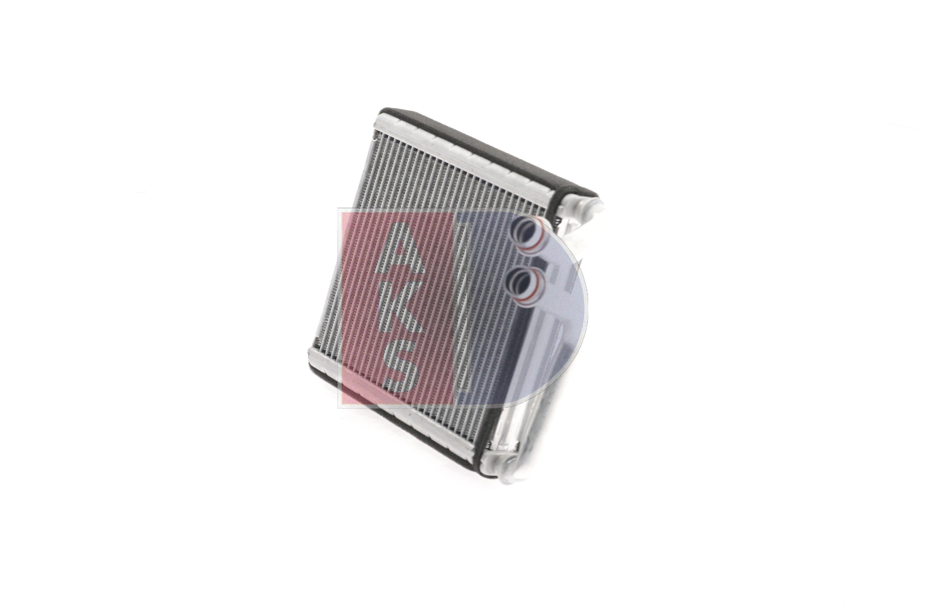 AKS DASIS 049014N Radiateur de chauffage