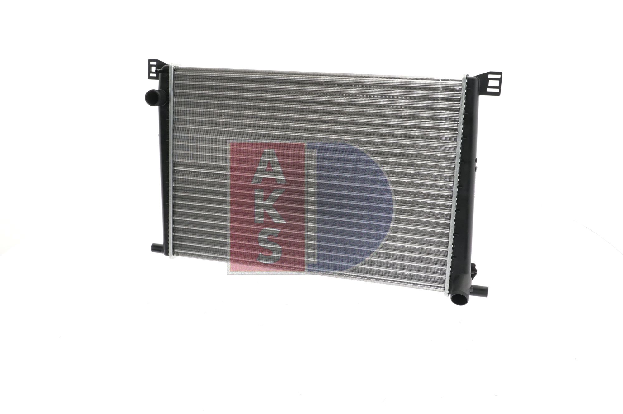 AKS DASIS Radiateur 050031N prijs Radiateur MINI 050031N AKS DASIS