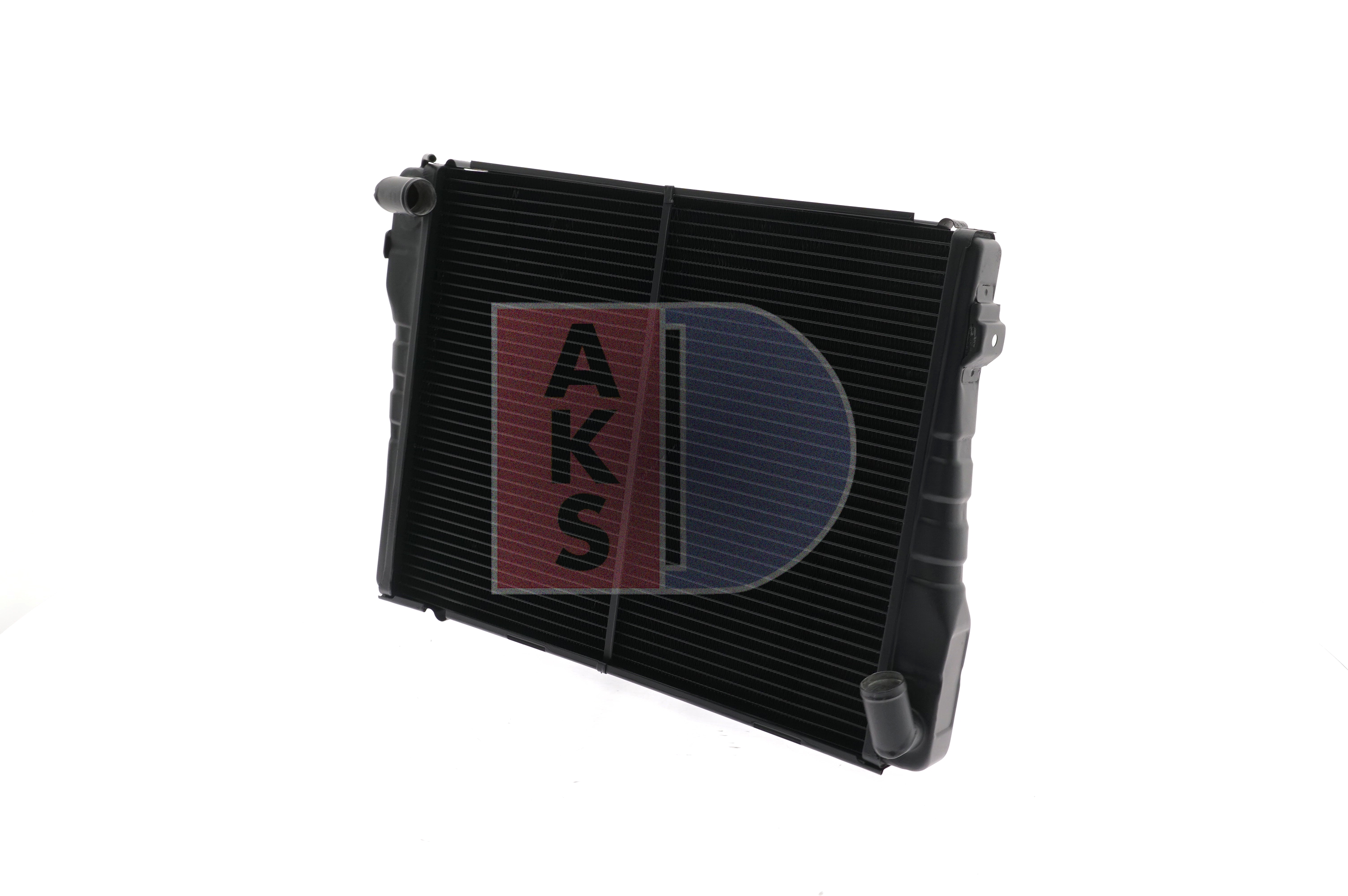 050420N AKS DASIS radiatore BMW E12 528 170 CV Benzina prezzo