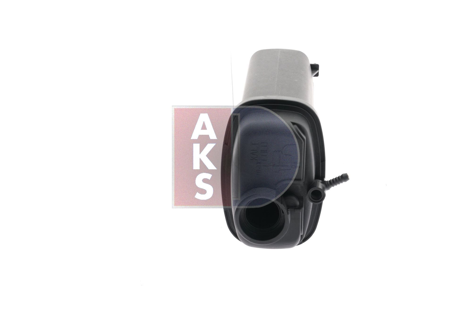 AKS DASIS 053001N Expansietank BMW E38 740 i, iL 286 Pk Benzine prijs
