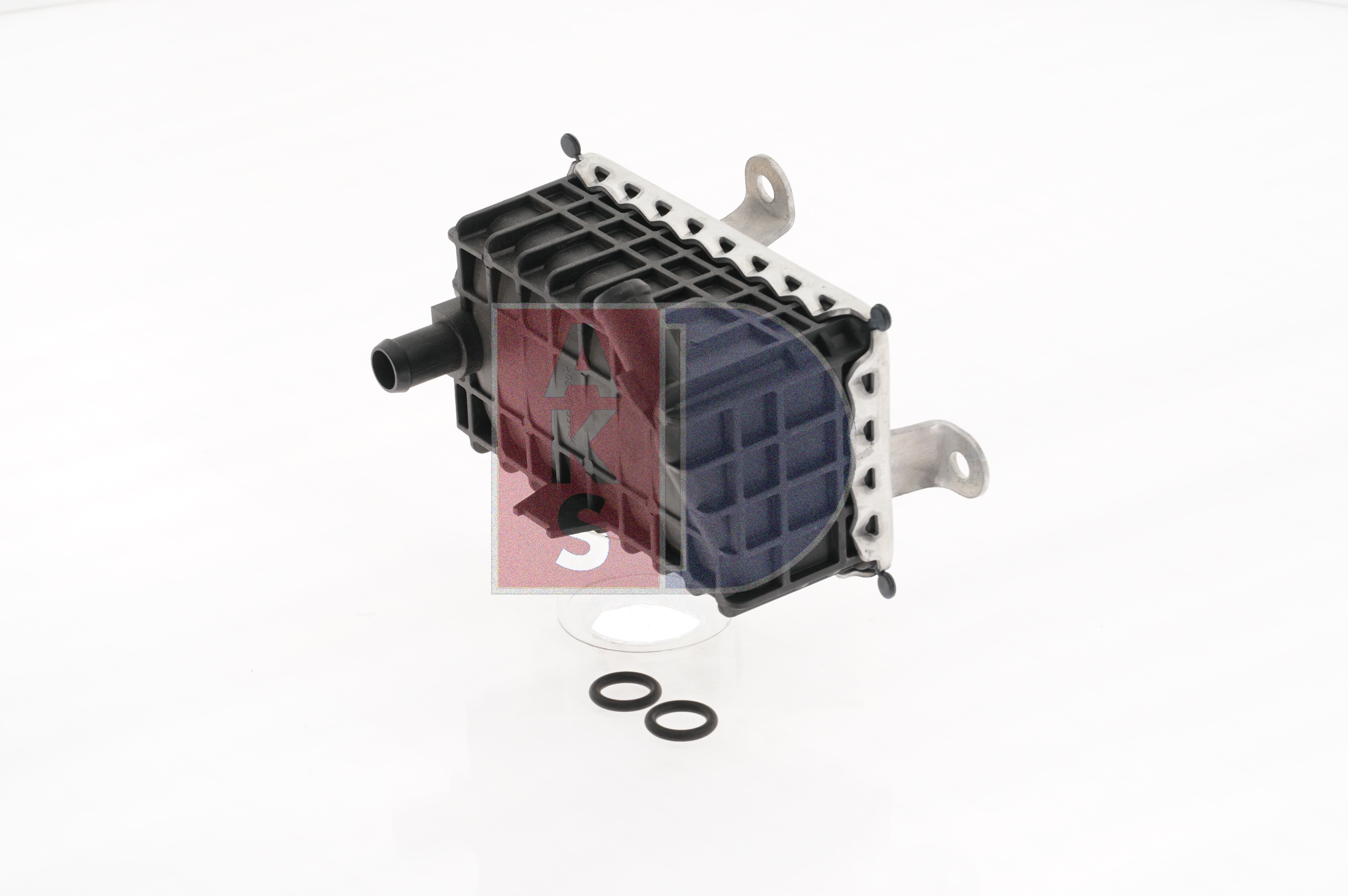 AKS DASIS 056270N prix refroidisseur d'huile BMW E36