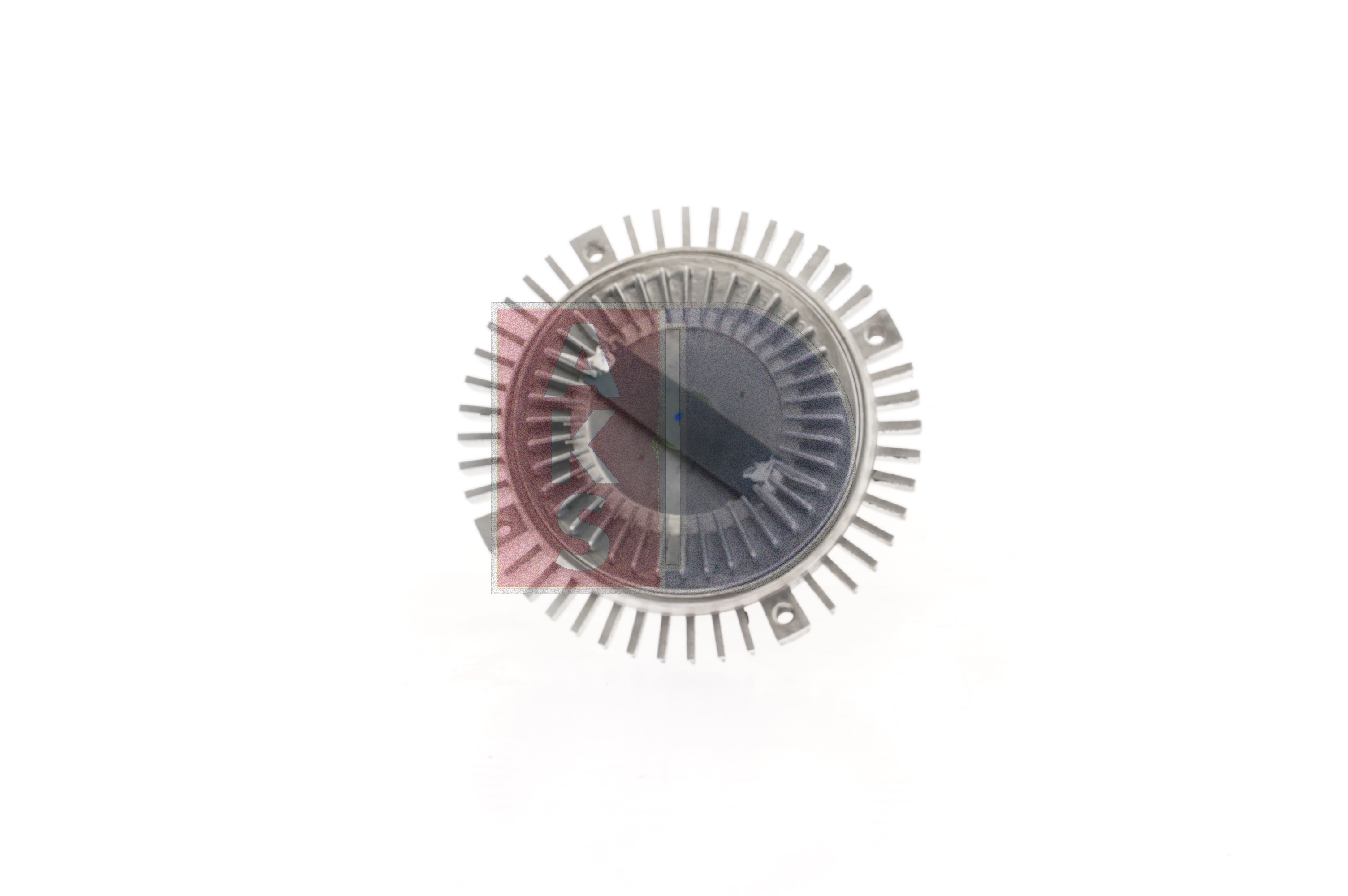 AKS DASIS 058010N Embreagem do ventilador BMW E23 730 3.0 184 cv Gasolina preço