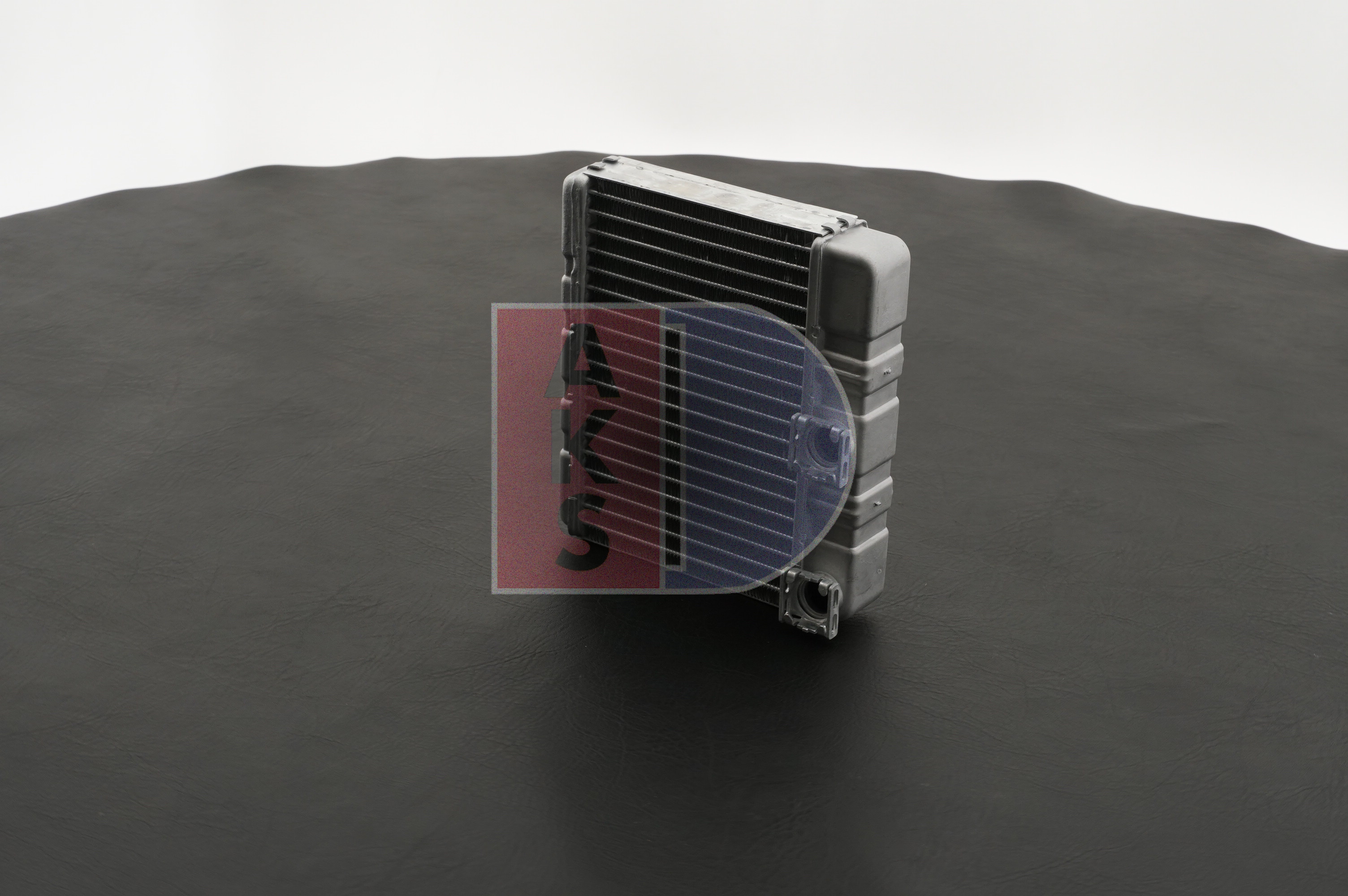 AKS DASIS 059001N Radiador de calefacción