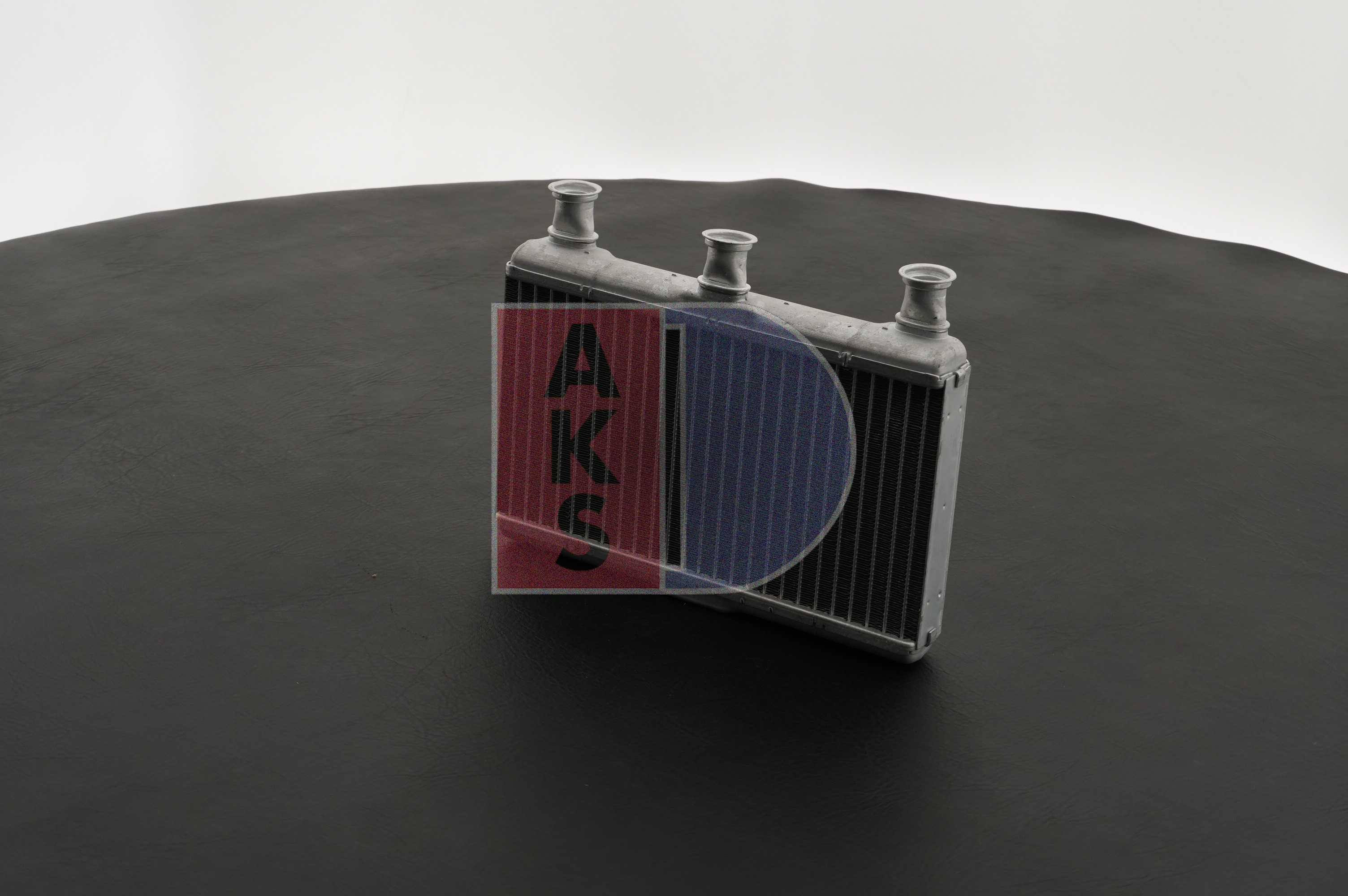 AKS DASIS 059008N Radiador de calefacción
