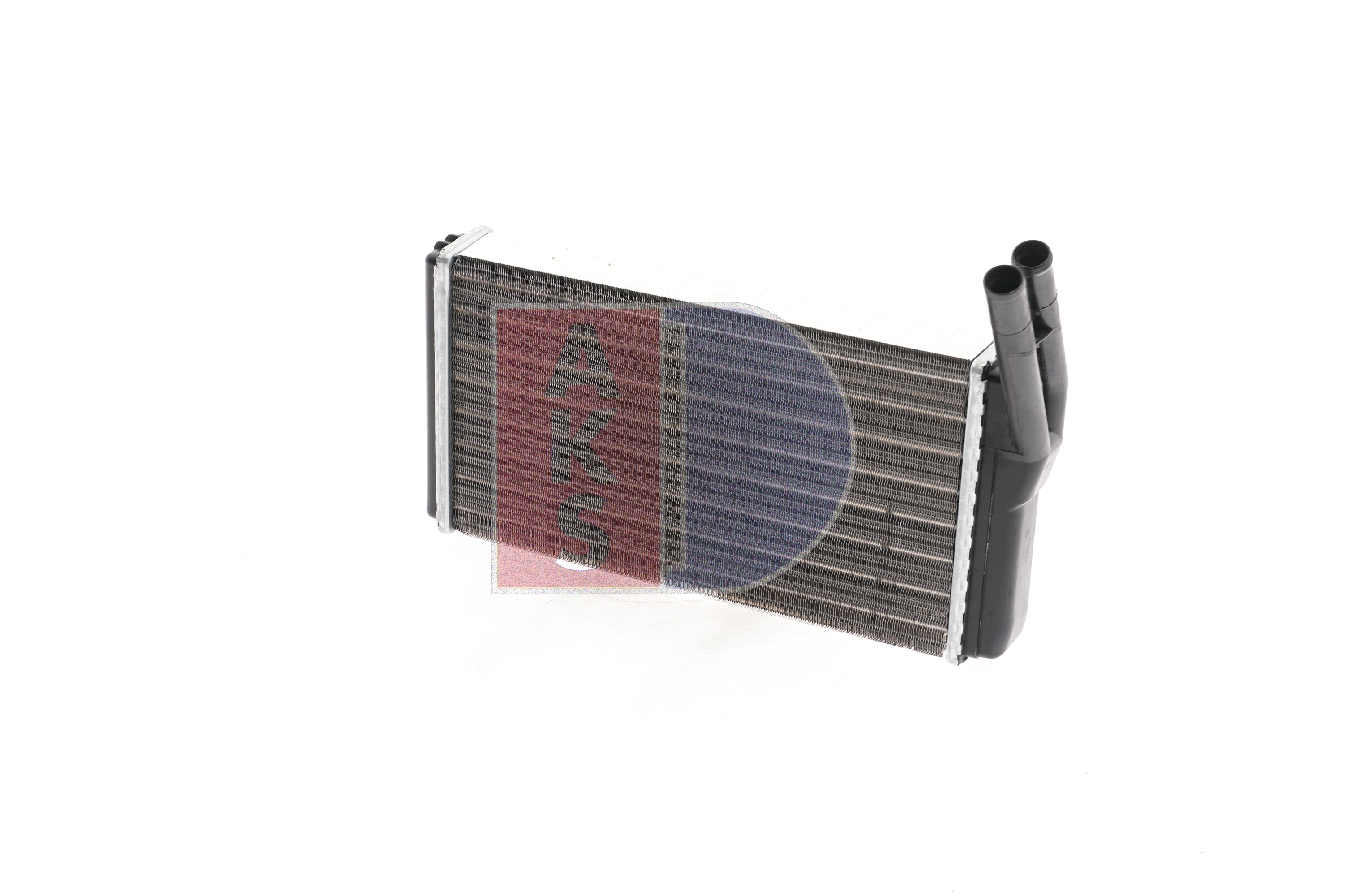 AKS DASIS 059040N Radiador de calefacción