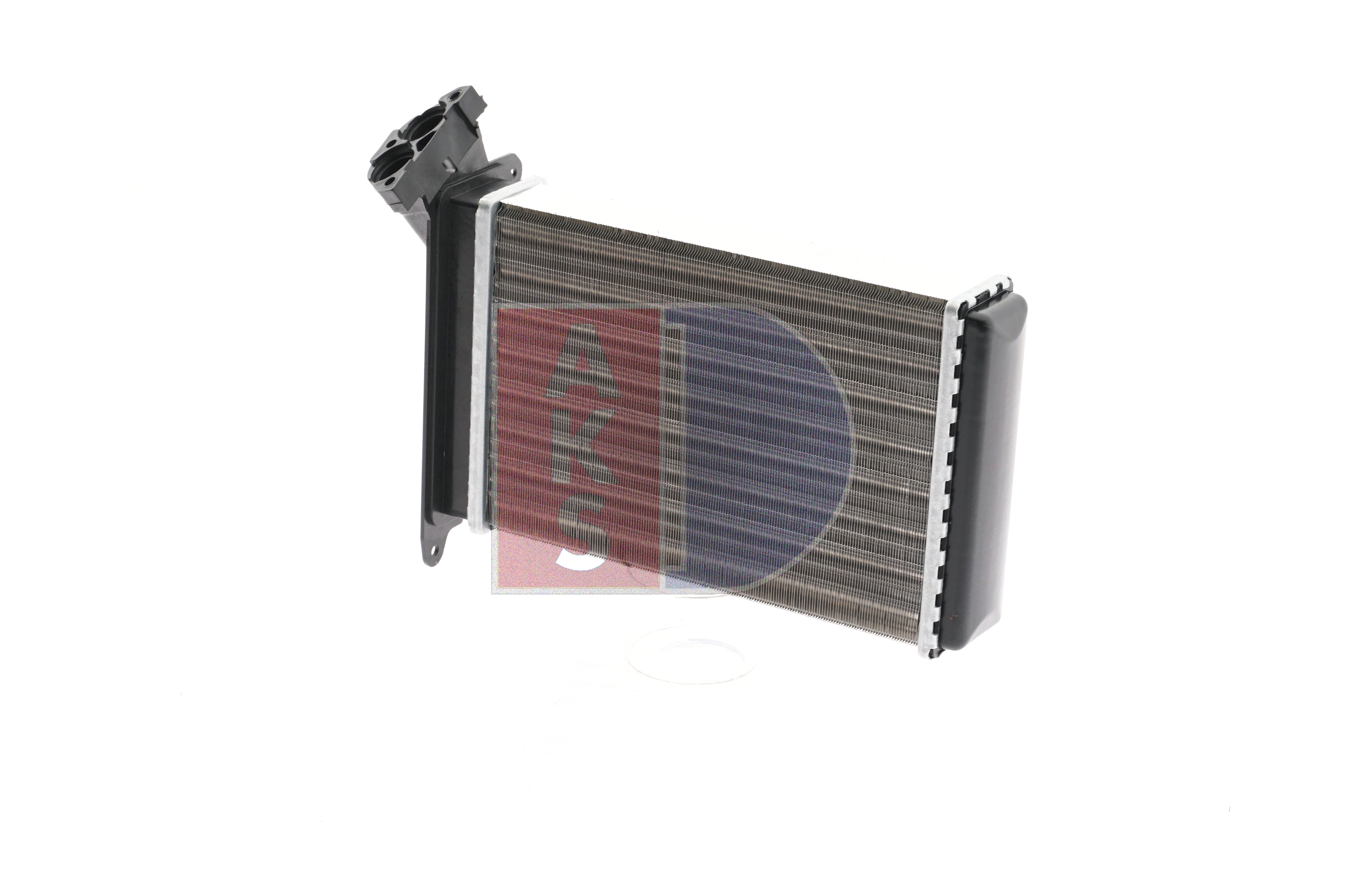 AKS DASIS 059080N Radiador de calefacción