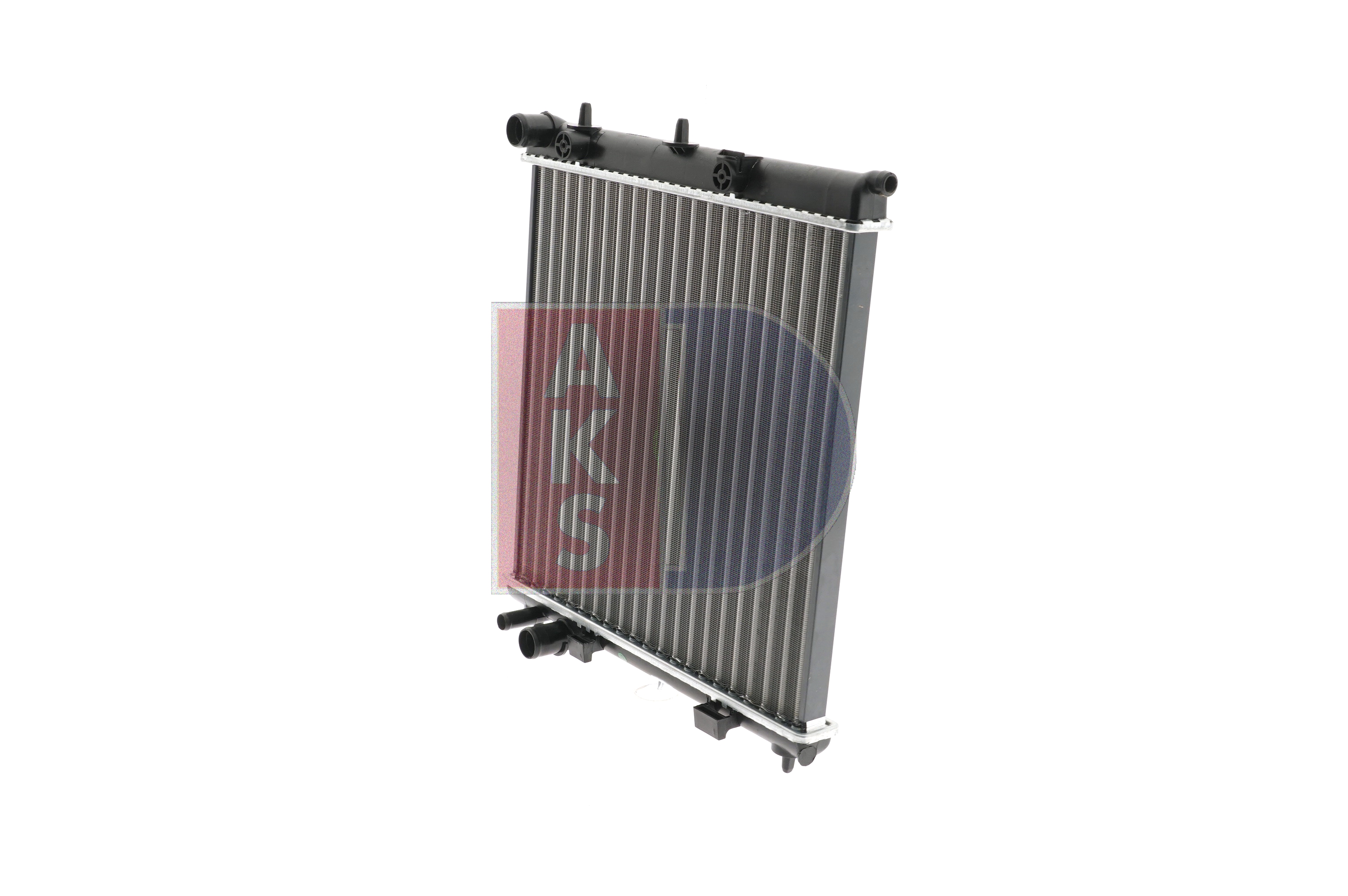 Radiateur du moteur 060028N AKS DASIS 1331-TT Radiateur du moteur 060028N AKS DASIS 1331.TT PEUGEOT