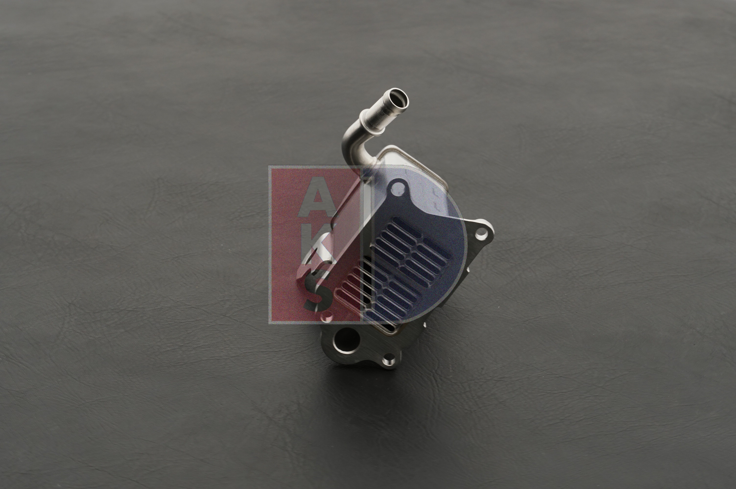 EGR kylare 060055N AKS DASIS 30725803 FORD