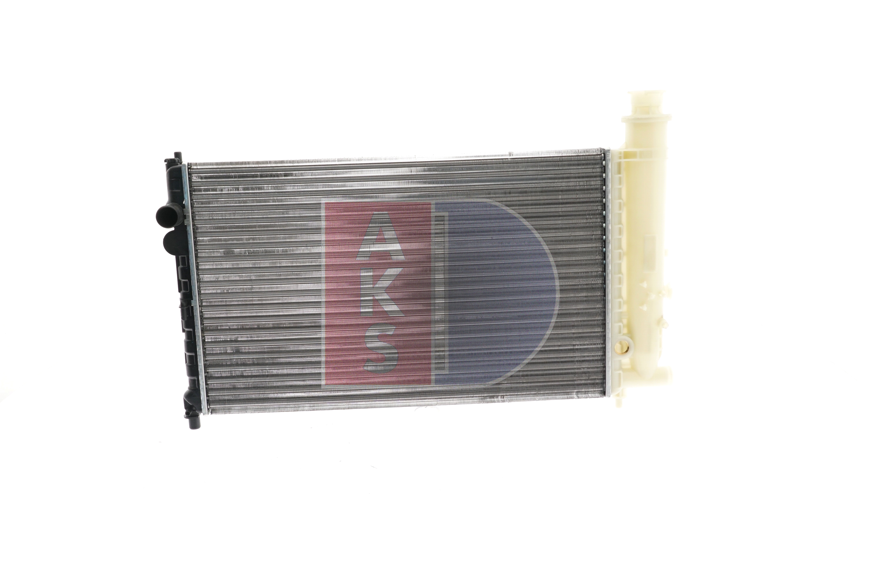 060090N AKS DASIS Mootori radiaator Citroën odav