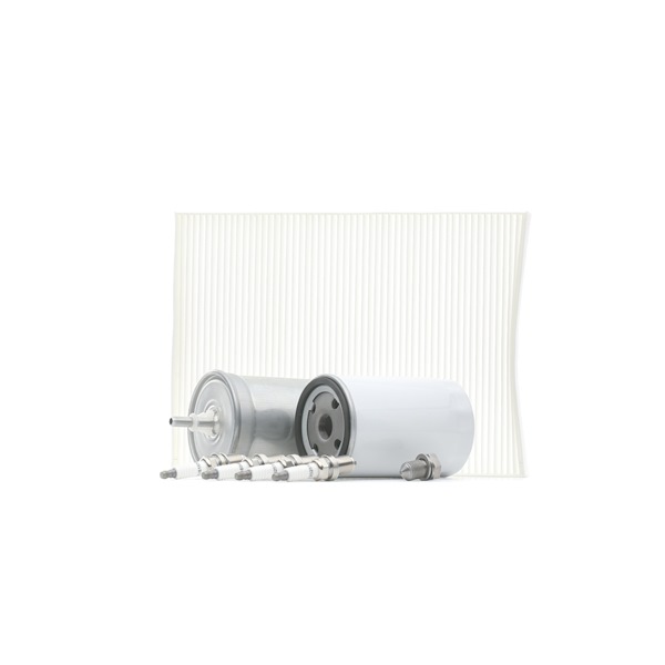 Servicekit SKPSM-45717170 STARK VSP 144 PEUGEOT