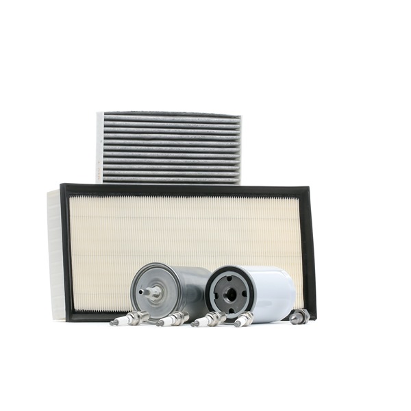 Servicekit SKPSM-45717185 STARK VSP 144 TOYOTA