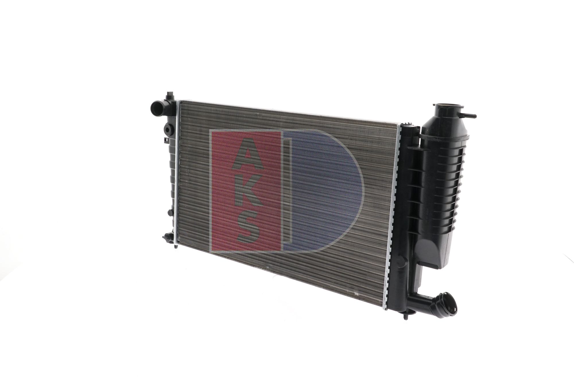 Radiateur du moteur 060700N AKS DASIS 1330 49 PEUGEOT