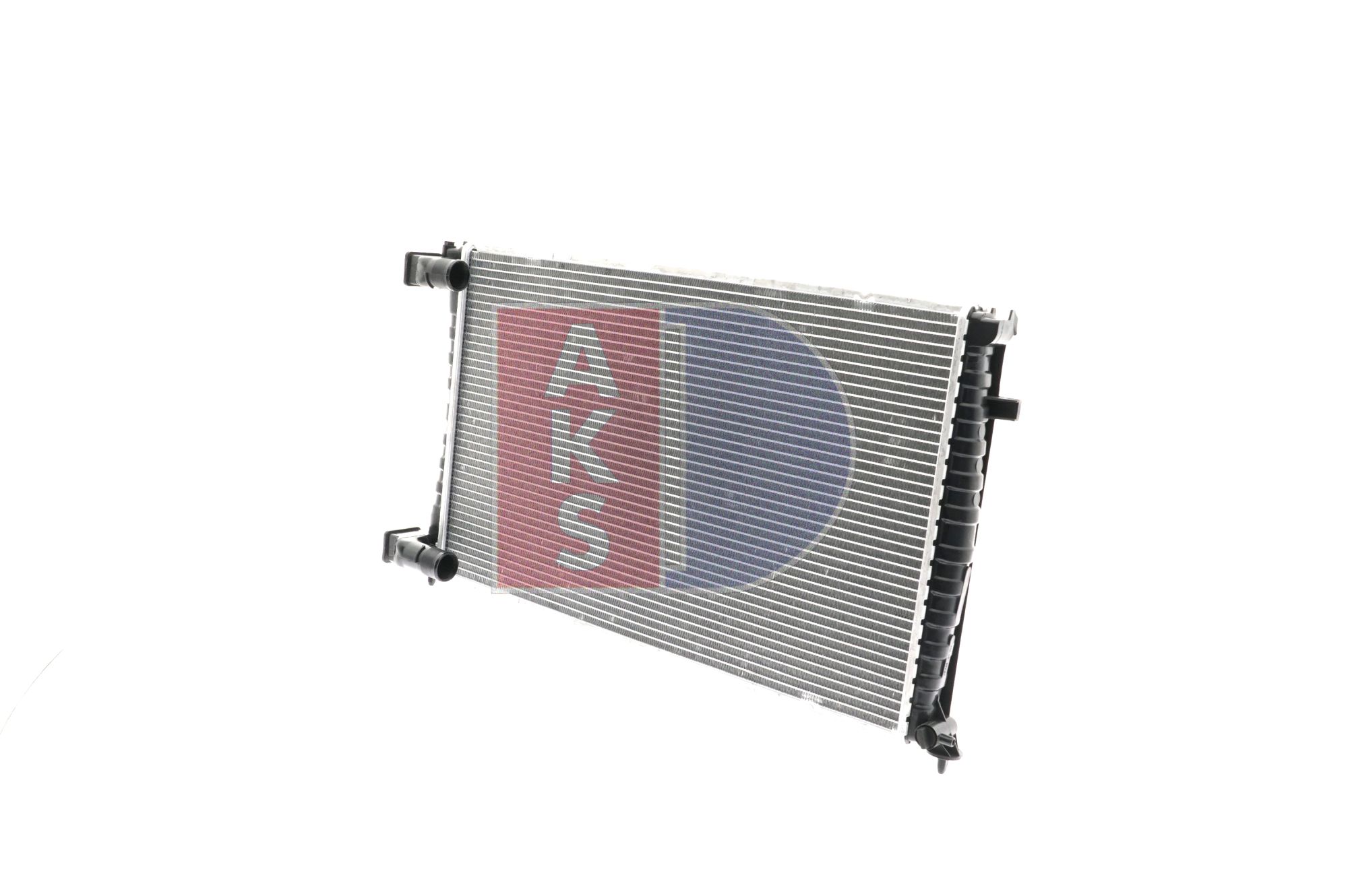 Radiator, motorkjøling 061180N AKS DASIS 1330-32 CITROËN