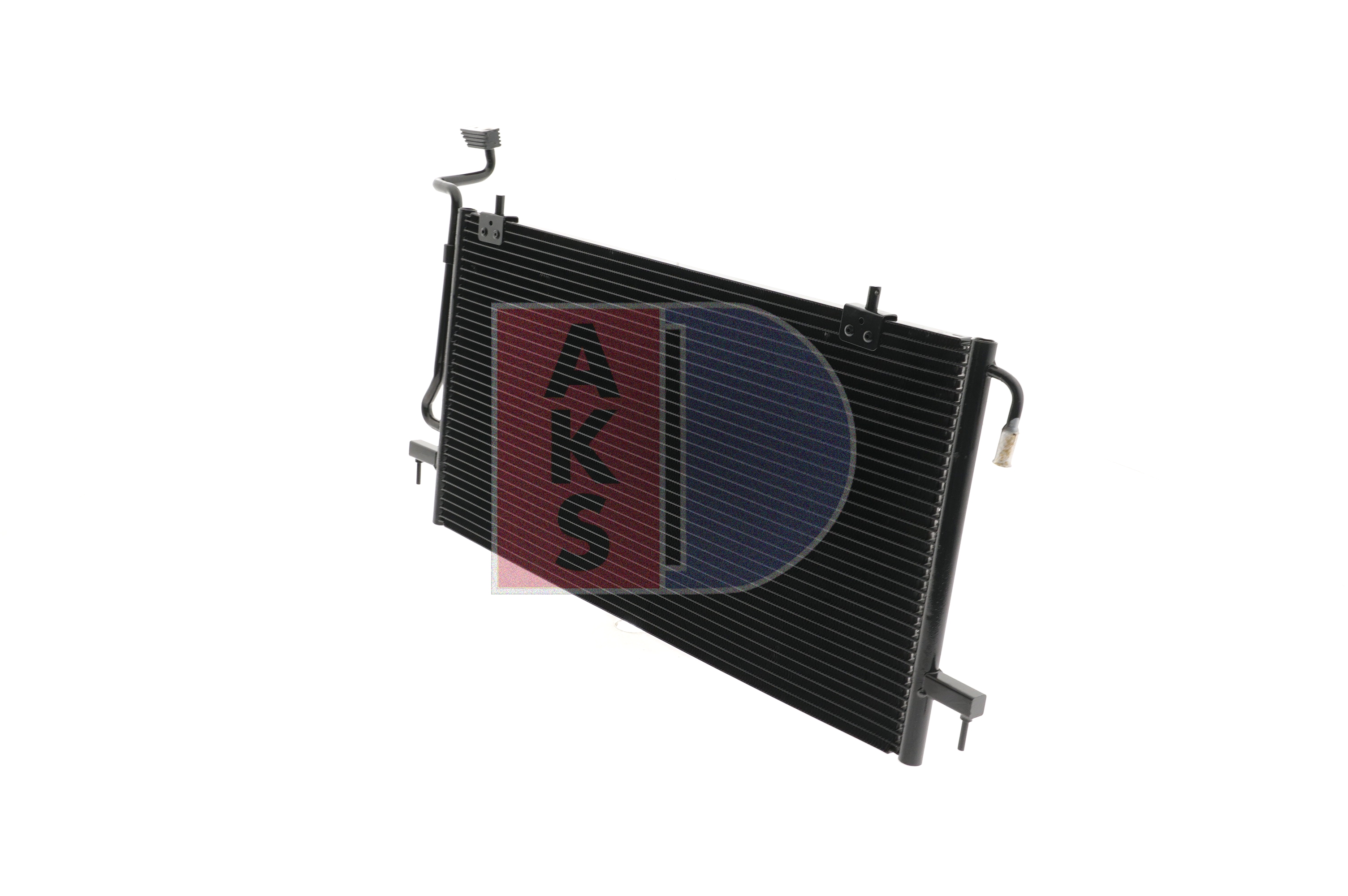 AKS DASIS 062370N Kondensators — Citroën Berlingo / Berlingo First MF, GJK, GFK 1.9 D 70 ZS 2005 WJZ (DW8) Dīzelis AKS DASIS 062370N Kondensators Citroen Berlingo MF 1.9 D 70 ZS Dīzelis cena