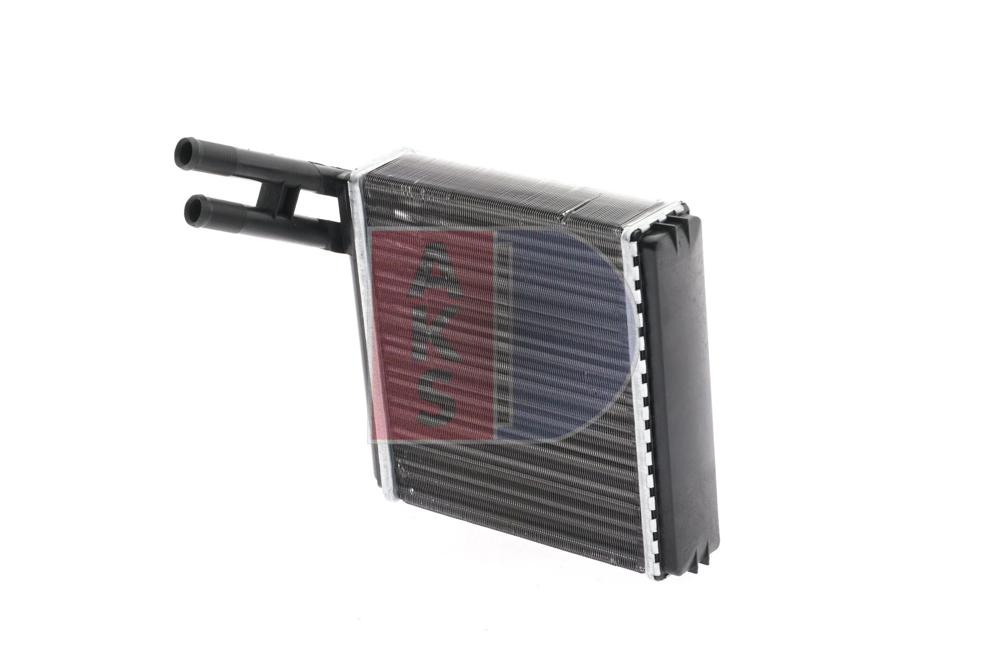 AKS DASIS Varmeelement, kabinevarme 069030N Varmeveksler AKS DASIS C5 069030N billig