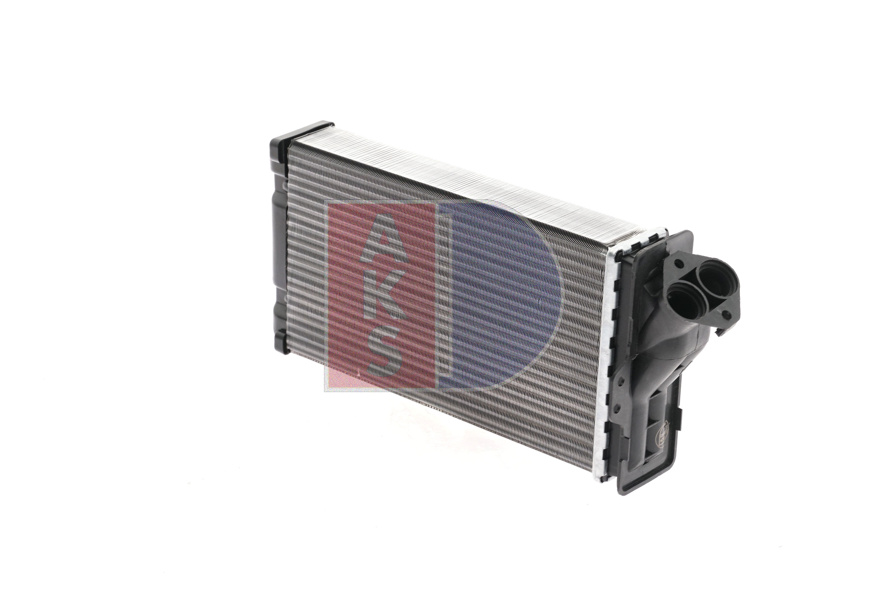 AKS DASIS 069170N Radiateur de chauffage