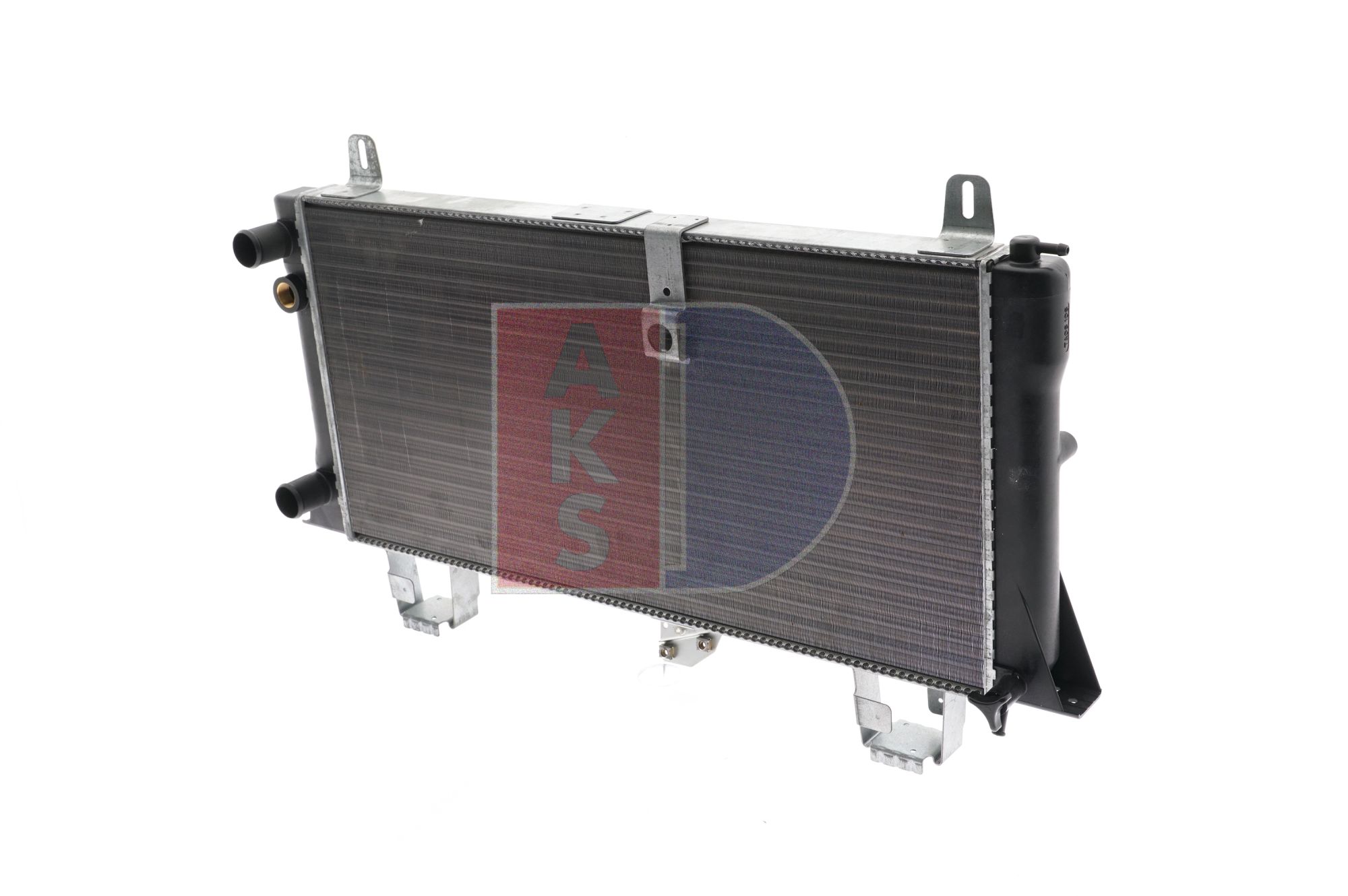 AKS DASIS 069251N Radiateur