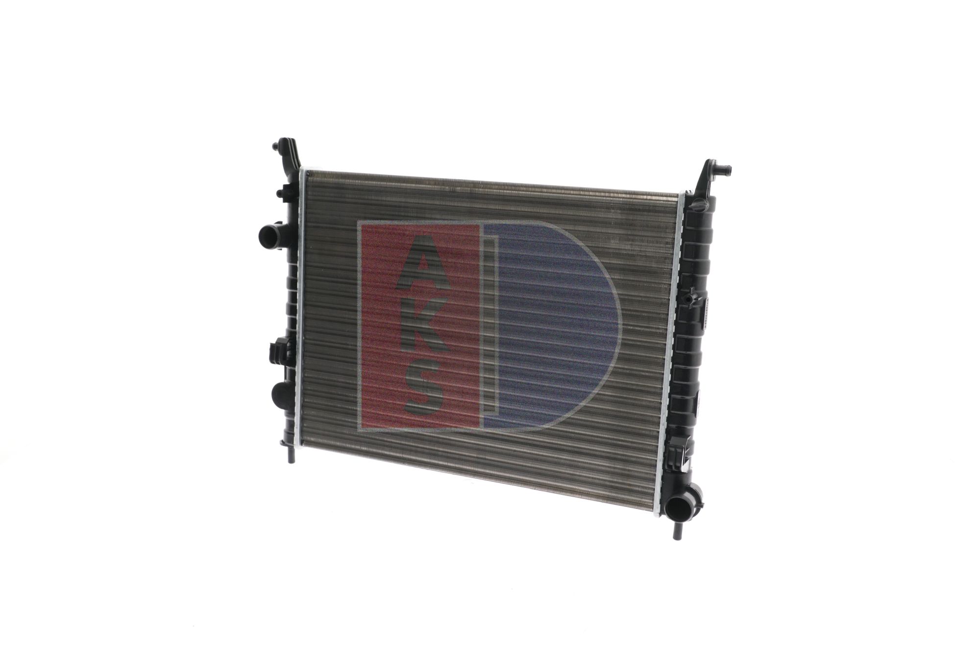 FIAT original Kylare AKS DASIS 080099N