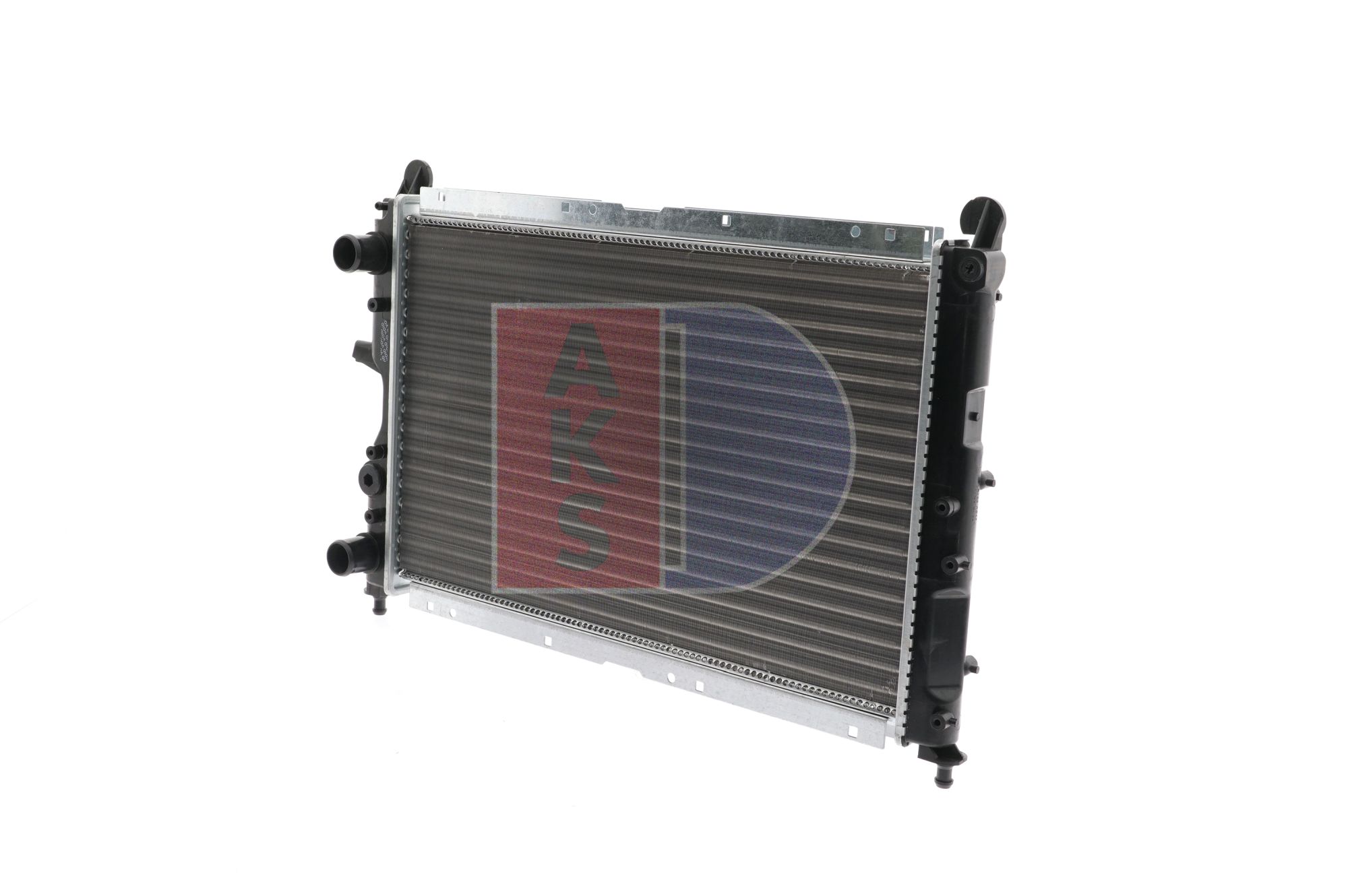 FIAT bilkylare AKS DASIS 080650N