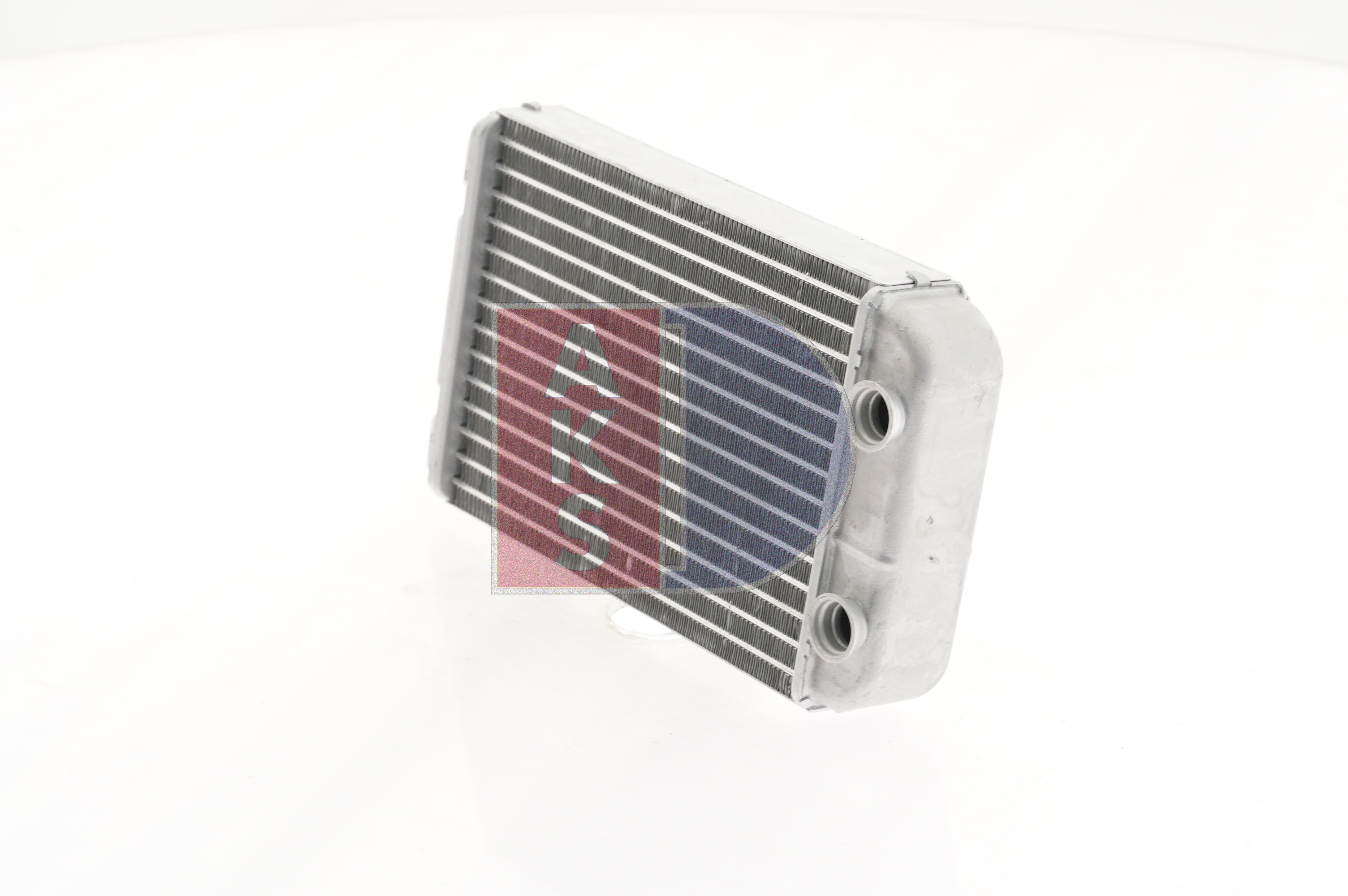 089005N AKS DASIS scambiatore calore riscaldamento abitacolo Fiat Stilo 192 1.9 JTD 80 CV Diesel prezzo
