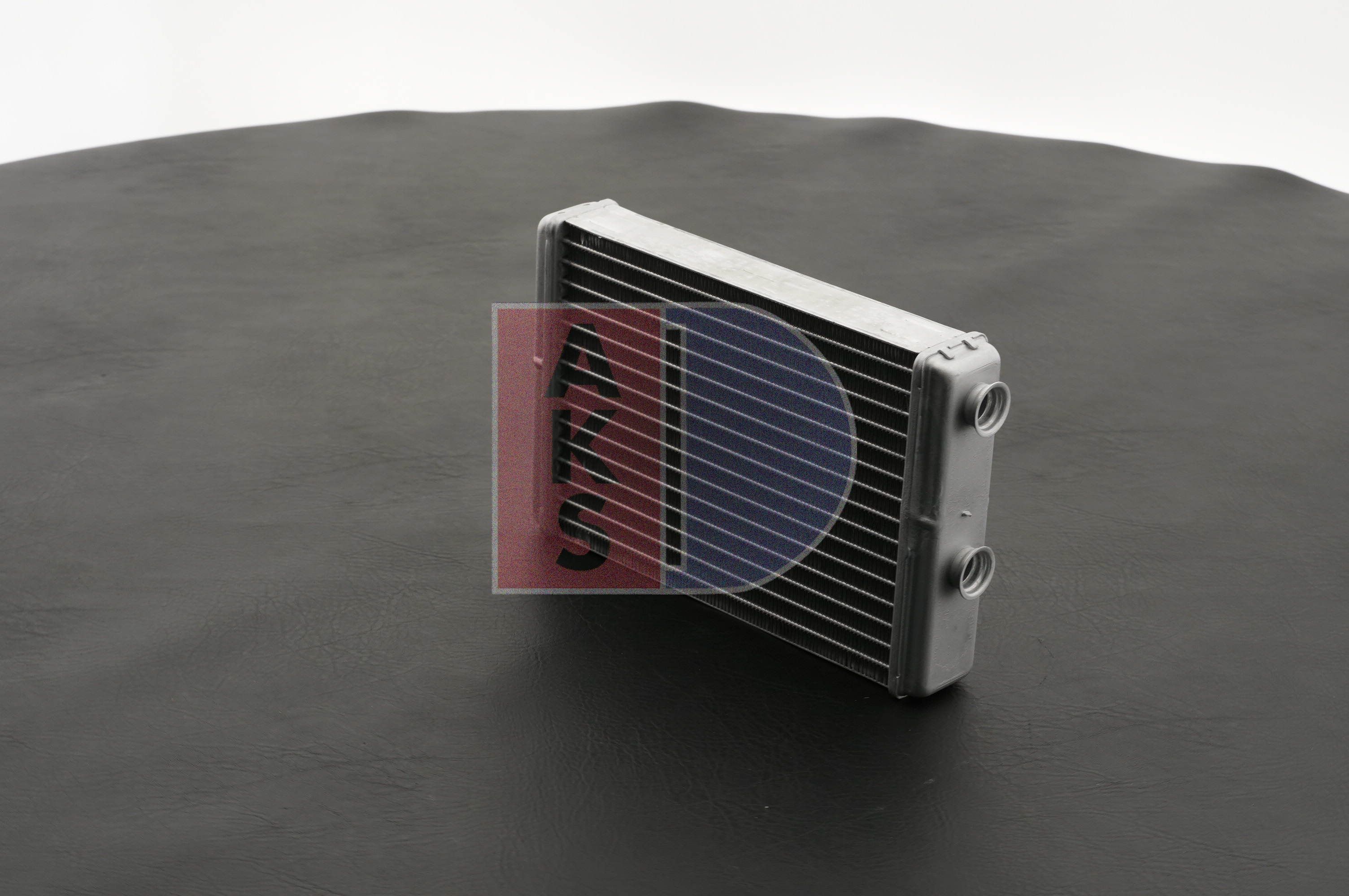 AKS DASIS 089011N Salongi radiaator Ford C-MAX odav