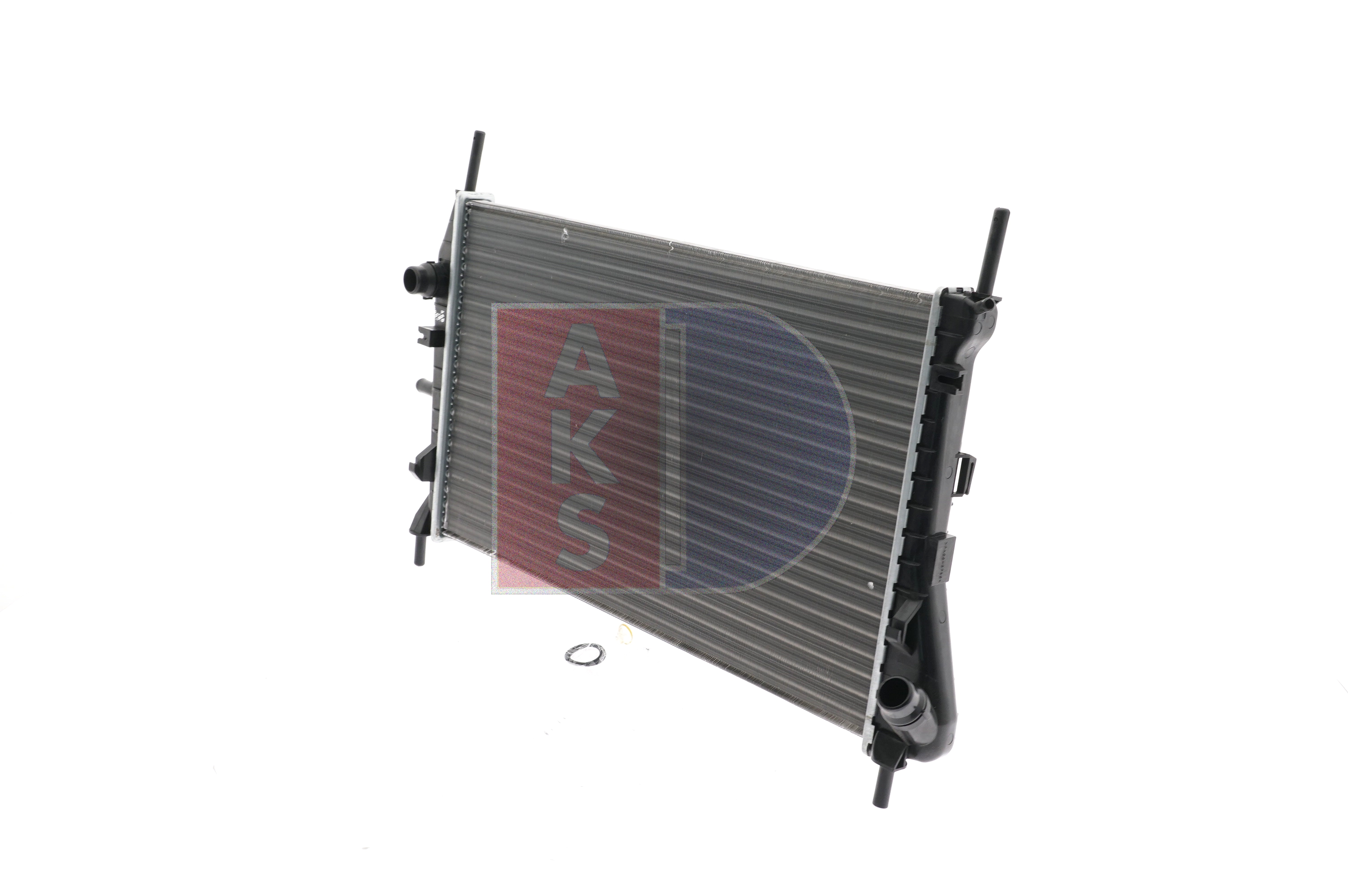 AKS DASIS 090019N Radiator Ford Mondeo B5Y billig