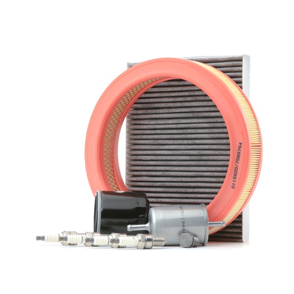 Servicekit SKPSM-45722445 STARK N01781161 VW