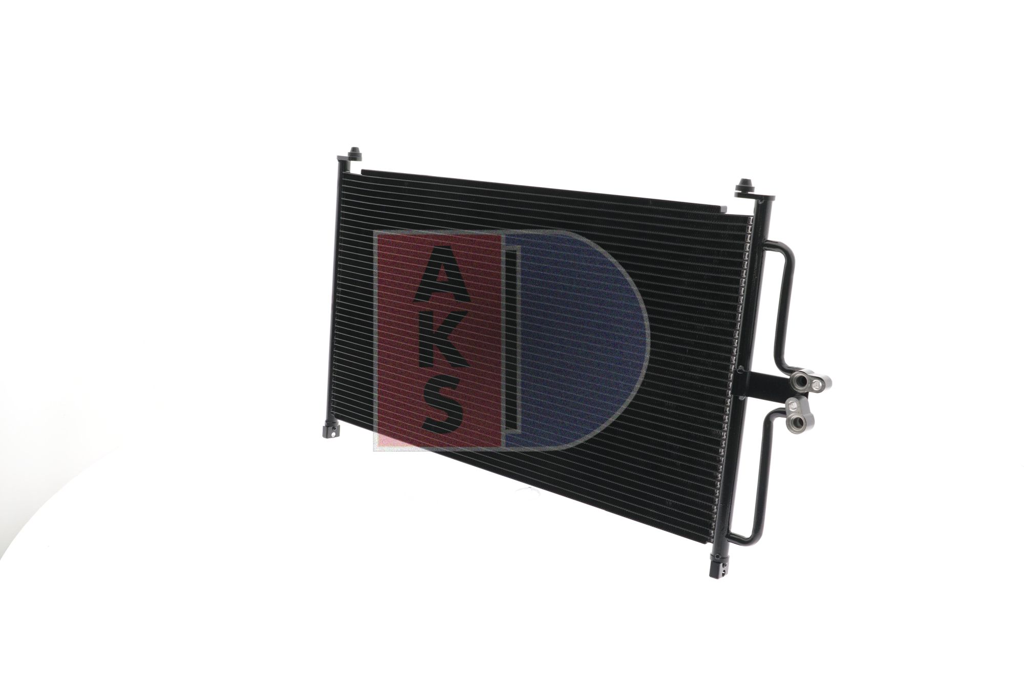 092008N AKS DASIS ac kylare