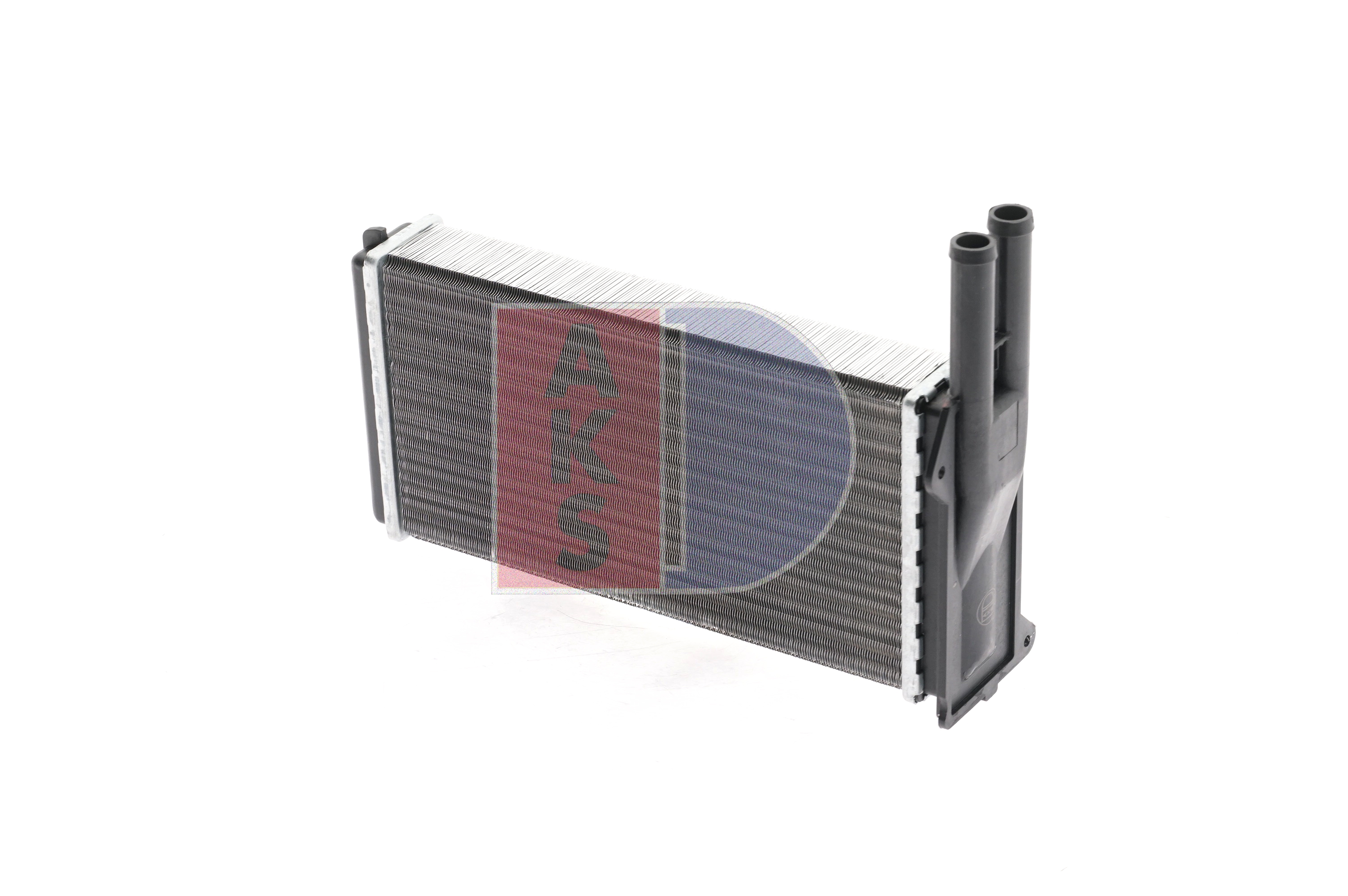 Radiador de calefacción AKS DASIS 099060N baratos