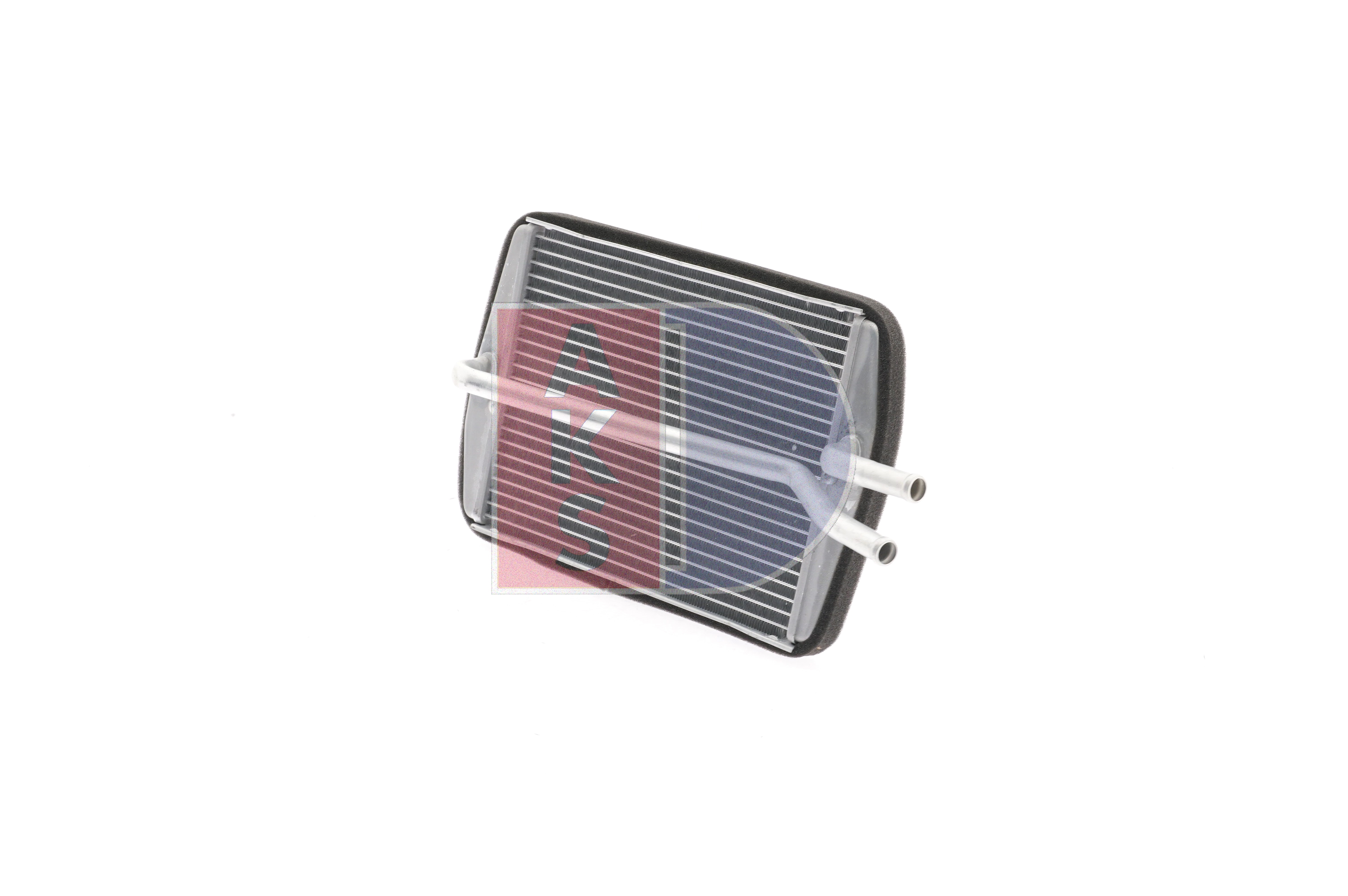 099260N AKS DASIS radiatore riscaldamento abitacolo Ford Fiesta 4 1.4 i 16V 90 CV Benzina prezzo