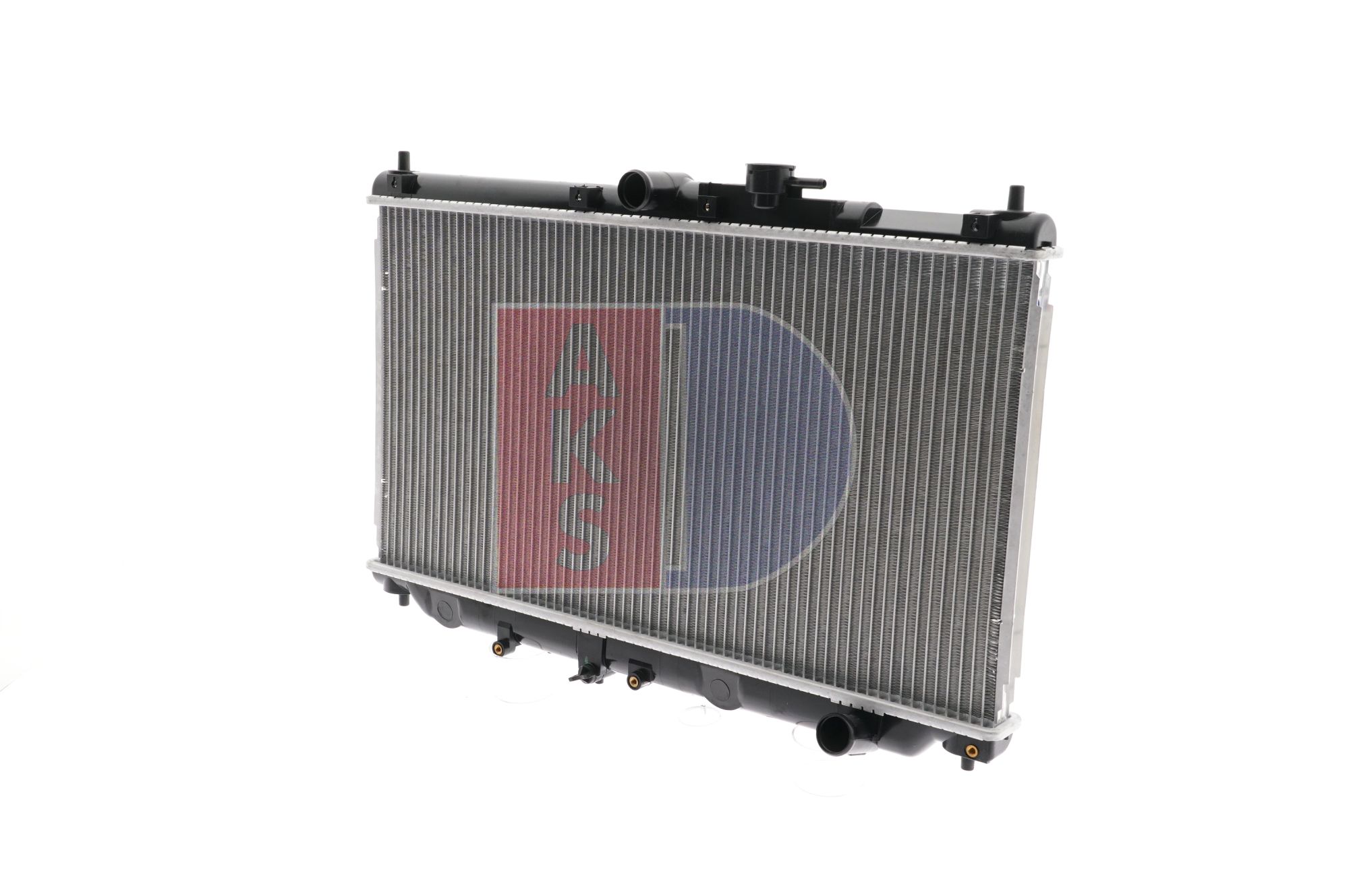 pris Køler ROVER 100590N AKS DASIS