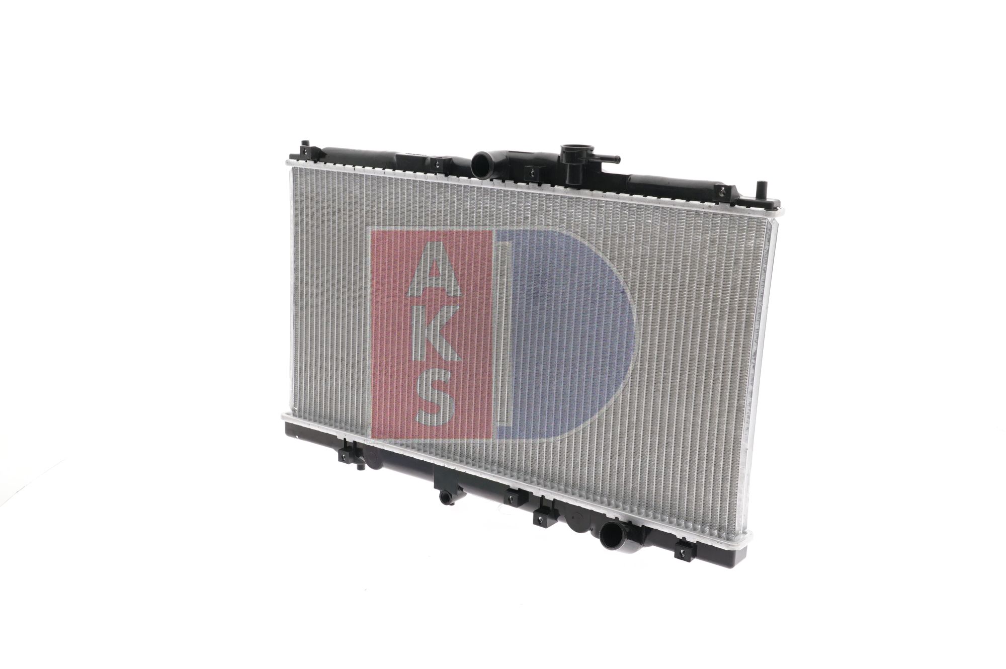 Kylare 100860N AKS DASIS 19 010 P1E E51 Kylare 100860N AKS DASIS 19 010 P1E E51 HONDA