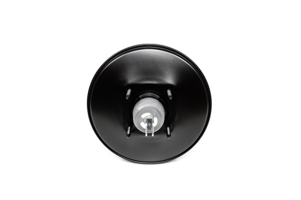 ATE 03.7750-6134.4 Servofreio a vacuo Peugeot 206+ 1.4 i (2LKFWA, 2MKFWA) 75 cv Gasolina preço