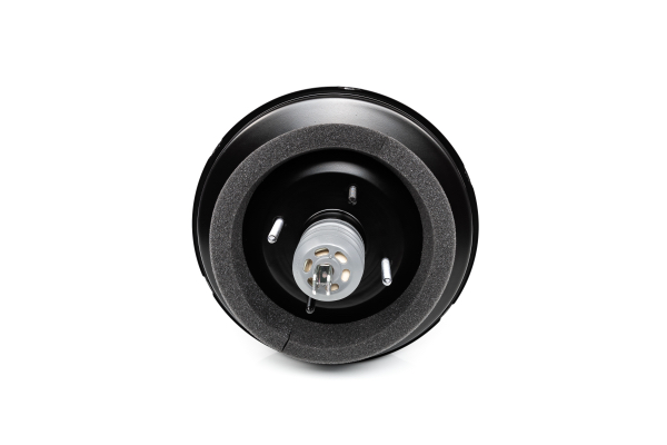 ATE 03.7860-3734.4 Servofreio a vacuo DS DS 5 Hatchback 1.6 BlueHDi 120 120 cv Diesel preço
