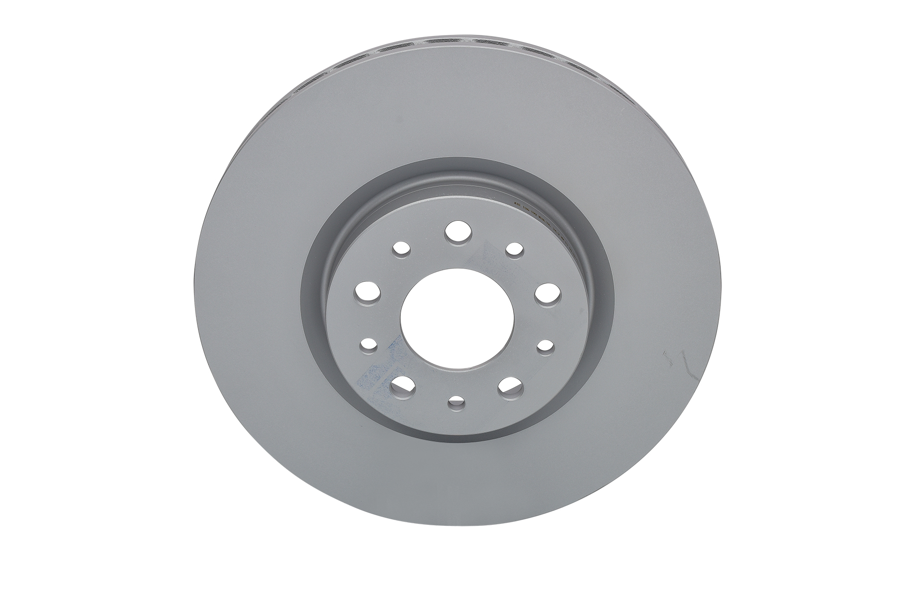 ATE 24.0126-0192.1 Dischi freno Fiat Tipo Sedan originale prezzo