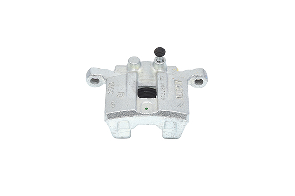 Étrier de frein ATE 24.3351-1704.5 24.3351-1704.5 prix Étrier ATE MITSUBISHI SPACE STAR