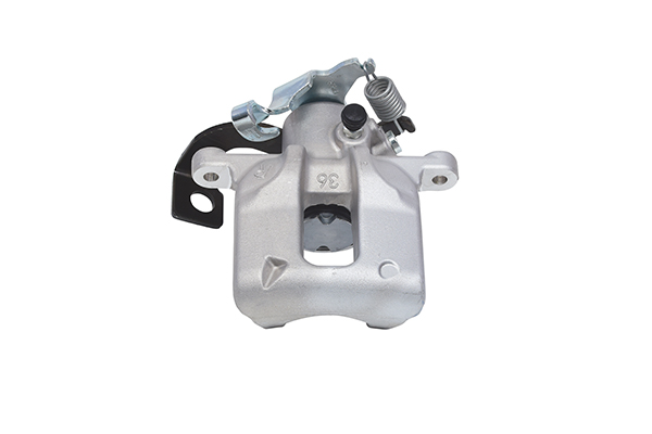 ATE 24.3367-1716.5 Toyota Auris E15 1.5 4WD (NZE154_) 105 hp Petrol Caliper price