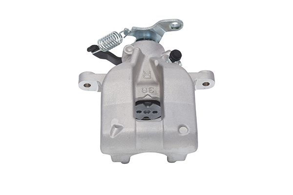 Pidurisadul ATE Toyota LAND CRUISER 24.3384-1790.5