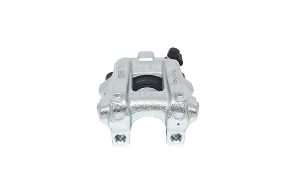 ATE Bremsecaliper 24.3401-1709.5 erfaring