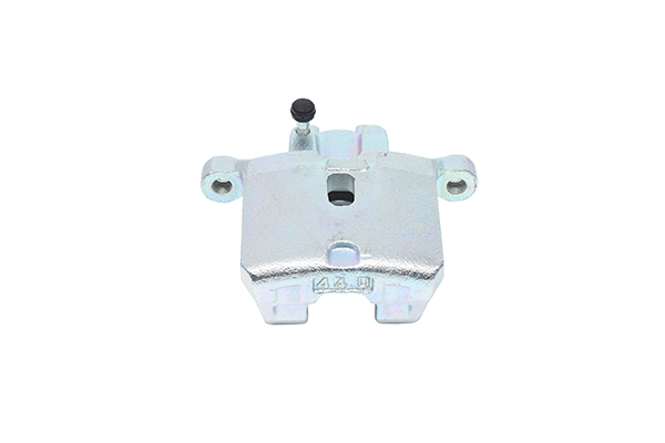 ATE 24.3451-1729.5 Bremsekaliber Mitsubishi Pajero Classic 3.8 Fire-hjulstrukket (V67W) 250 HK Benzin pris