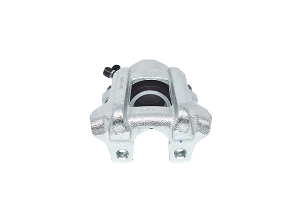 ATE Remklauw 24.3541-1867.5 ATE 24.3541-1867.5 originele Remtang PEUGEOT 306 prijs
