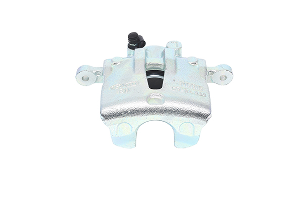 Online shop: Remtang ATE 241345