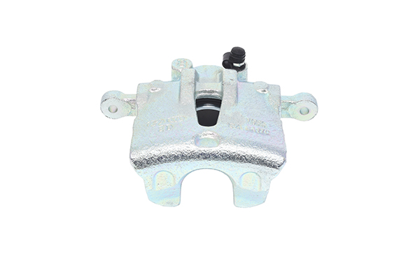 ATE 241346 Pinza freno