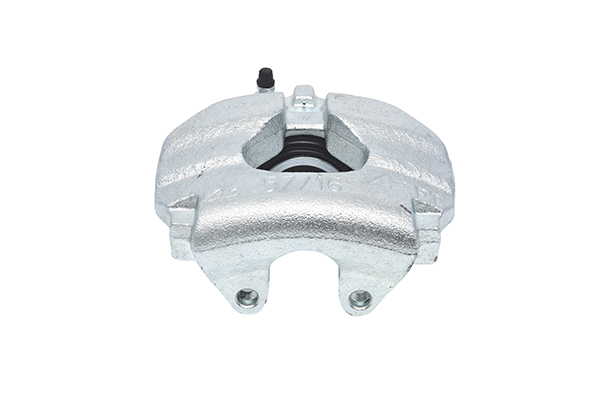 Bremsekaliber 24.3571-9812.5 ATE 7M3615124A FORD