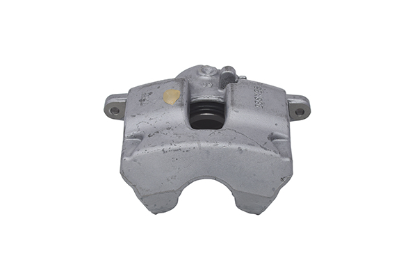 Bremsekaliber 24.3606-1705.5 ATE A204 421 21 81 MERCEDES-BENZ