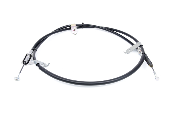 ATE 24.3727-1830.2 Feststellbremse für Mazda CX-5 KE, GH 2.2 D 4WD (KE2AW) 175 PS 2017 SH-VPTS Diesel ATE 24.3727-1830.2 Handbremse Mazda CX-5 KE 2.2 D 4WD (KE2AW) 175 PS Diesel Kosten