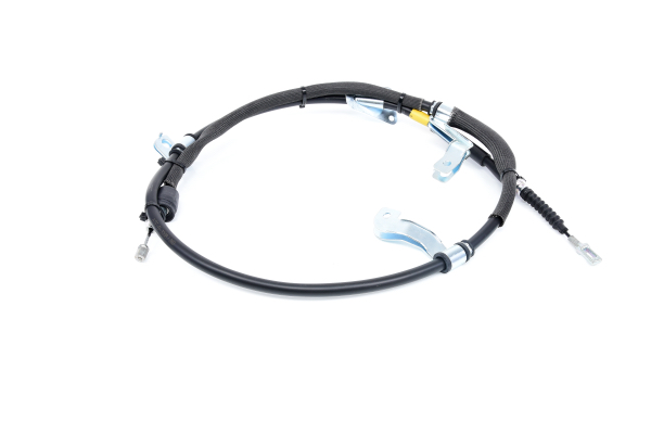 ATE 24.3727-3208.2 Remkabel KIA CEE'D 2022