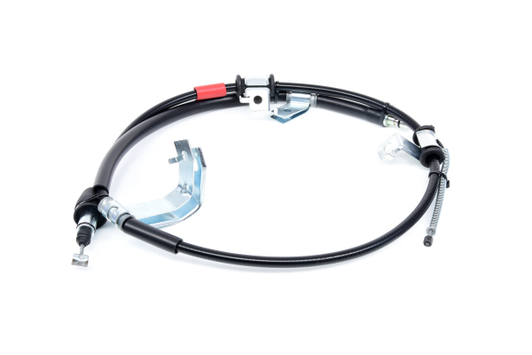 Handremkabel 24.3727-3210.2 ATE 597601G000 KIA