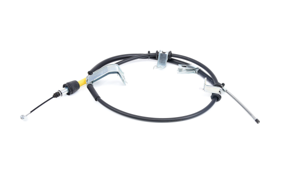 ATE 24.3727-3211.2 Remkabel Kia Rio JB 1.4 75 Pk Benzine prijs