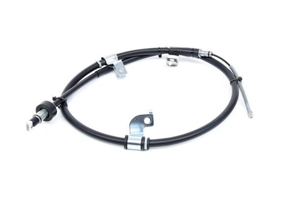 ATE 24.3727-3212.2 Χειρόφρενο για Kia PICANTO TA 1.0 Flex 80 PS 2012 G3LA Βενζινοκινητήρας ATE 24.3727-3212.2 Χειρόφρενο Kia Picanto TA 1.0 Flex 80 PS Βενζίνη/αιθανόλη τιμες